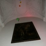 FiVo2011 Kreuzweg